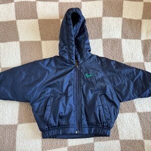 Nike Baby Vintage Jacket 12 months